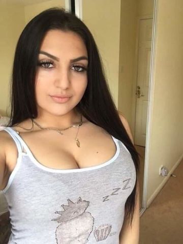 Катенька